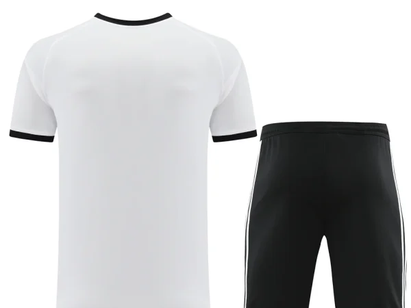 Chet Holmgren Oklahoma City Thunder Jordan Brand Unisex Swingman Jersey - Statement Edition - Orange (Copy) (Copy)